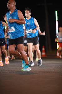 BIB: 3945, 41182
                            <button type="button" onclick="openModal(21556454)" class="btn btn-primary btn-sm float-right btn-popup" data-toggle="modal" data-target=".modal-high-quality">
                        <i class="fas fa-shopping-cart"></i> Add to Cart
                    </button>
                                            <button type="button" onclick="isThisMe(21556454, true)" class="btn btn-success btn-sm float-right btn-popup btn-isme hidden" data-toggle="tooltip" data-placement="bottom" title="นี่คือรูปของคุณใช่ไหม คลิกที่นี่เพื่อเอาเข้าอัลบั้ม">
                        <i class="fas fa-plus"></i> Add to album
                    </button>
                    <button type="button" onclick="isThisMe(21556454, false)" class="btn btn-warning btn-sm float-right btn-popup btn-isnotme hidden">
                        <i class="fas fa-ban"></i> Remove from album
                    </button>